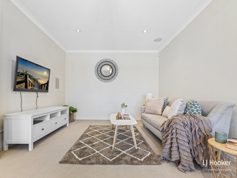 43 McGarry Street, Eight Mile Plains QLD 4113