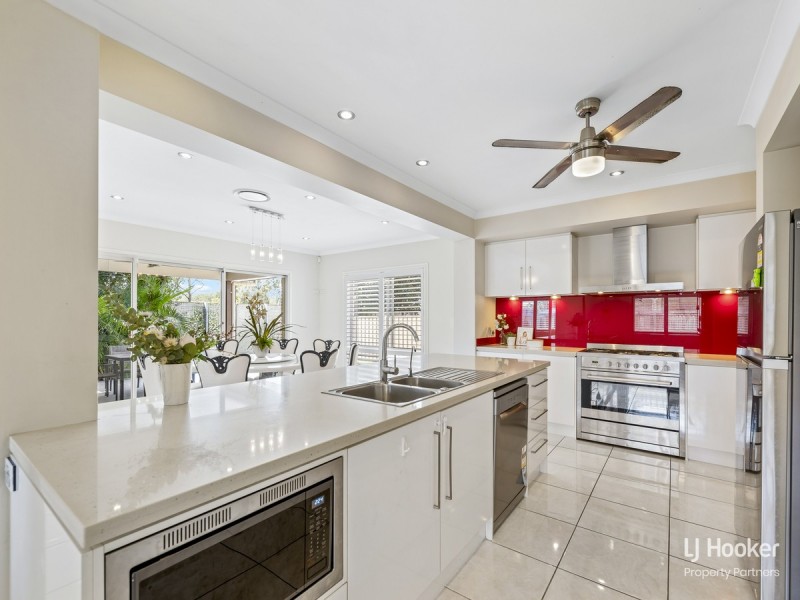 43 McGarry Street, Eight Mile Plains QLD 4113