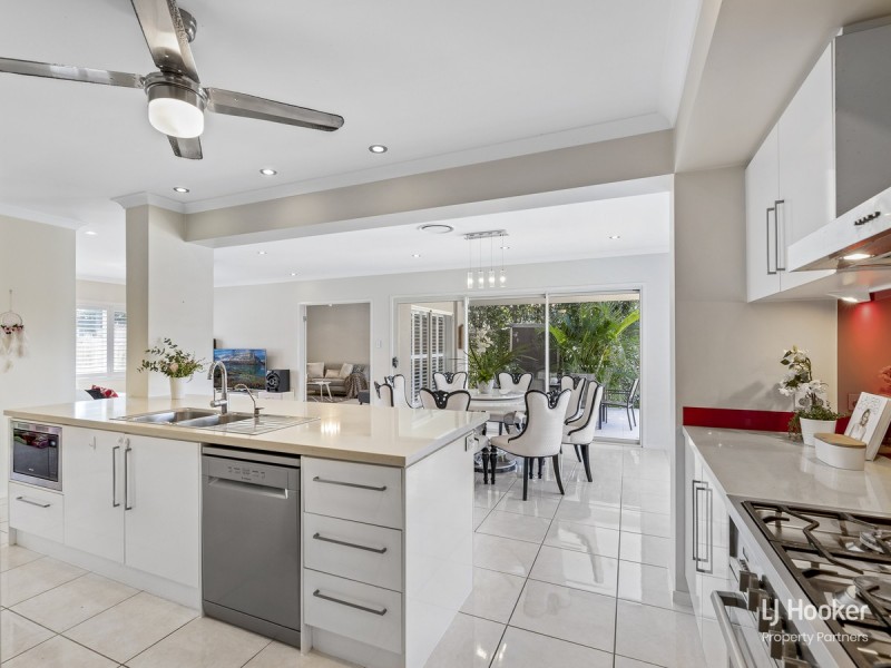 43 McGarry Street, Eight Mile Plains QLD 4113