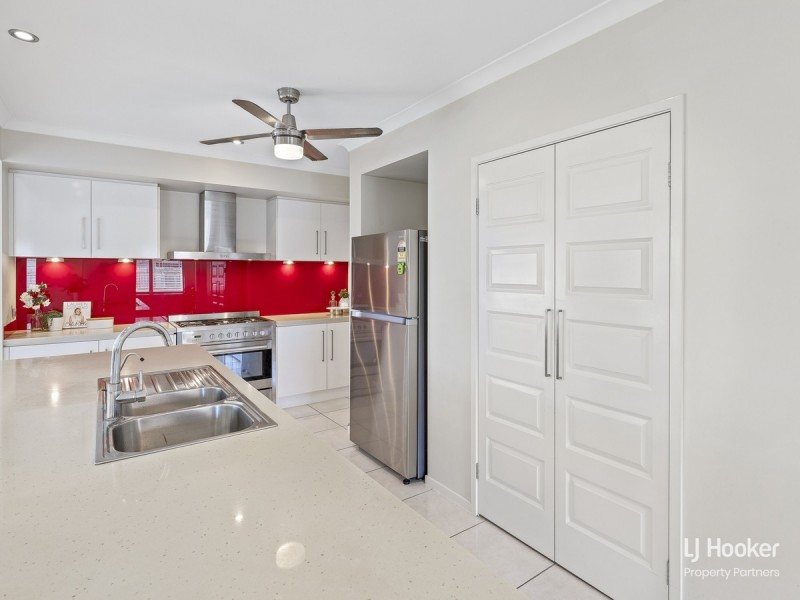 43 McGarry Street, Eight Mile Plains QLD 4113