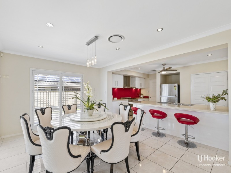 43 McGarry Street, Eight Mile Plains QLD 4113