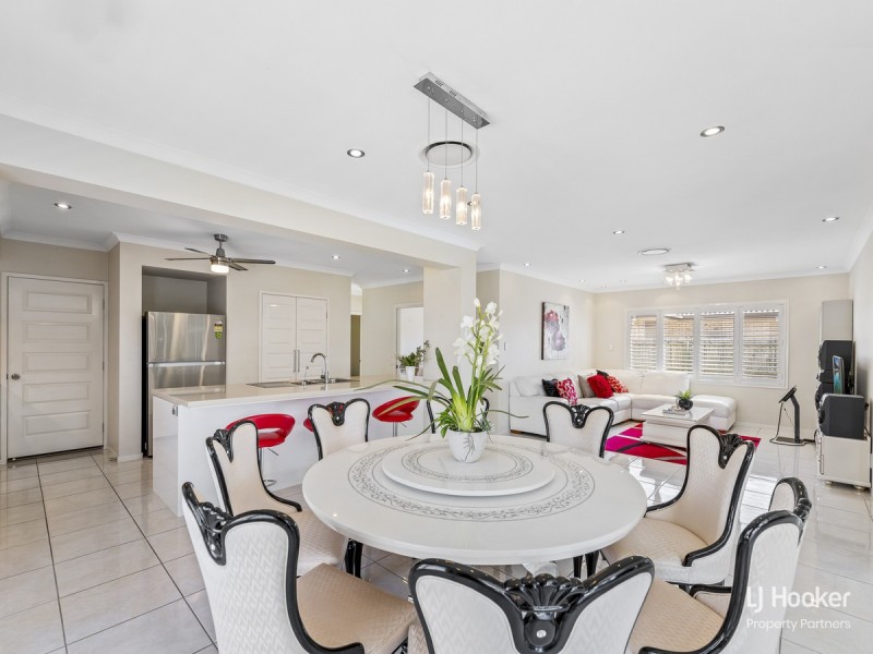 43 McGarry Street, Eight Mile Plains QLD 4113