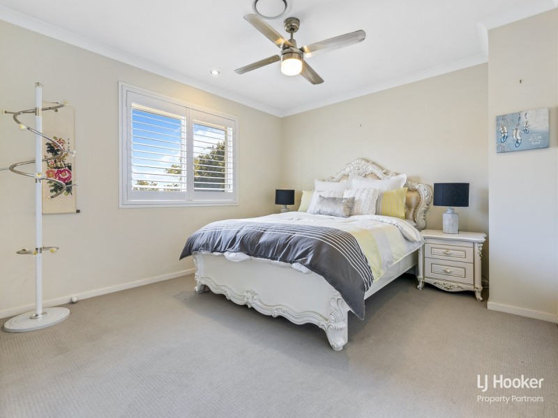 43 McGarry Street, Eight Mile Plains QLD 4113