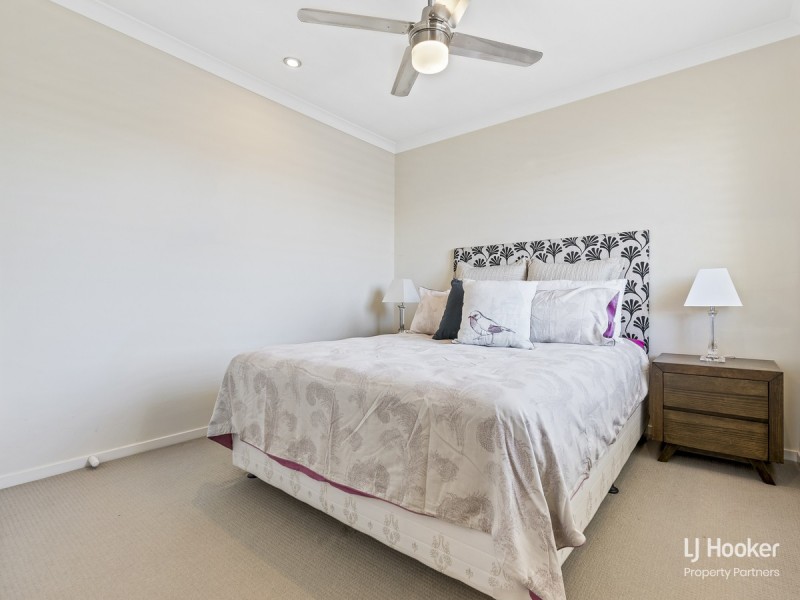 43 McGarry Street, Eight Mile Plains QLD 4113