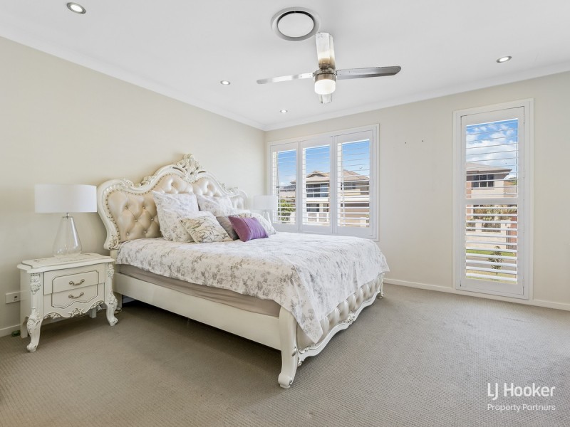 43 McGarry Street, Eight Mile Plains QLD 4113