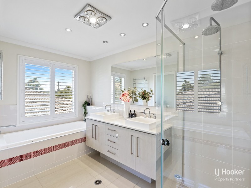 43 McGarry Street, Eight Mile Plains QLD 4113