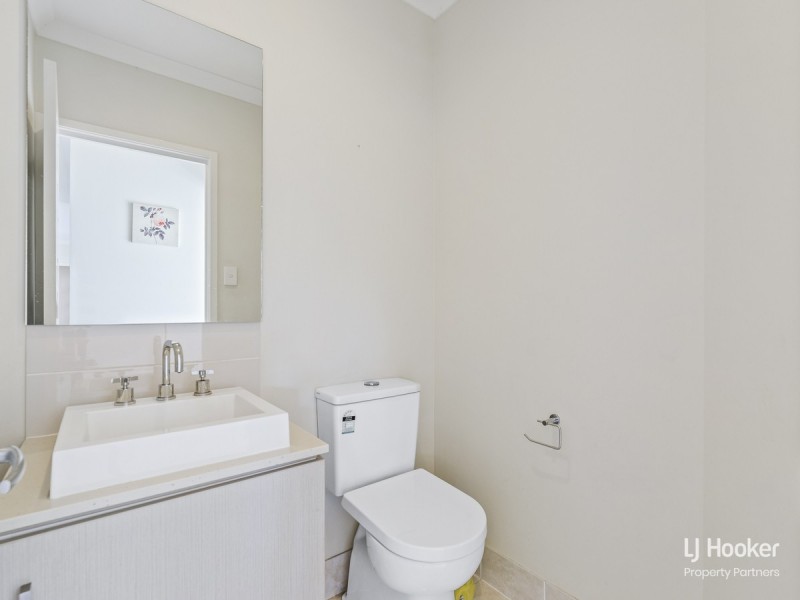 43 McGarry Street, Eight Mile Plains QLD 4113