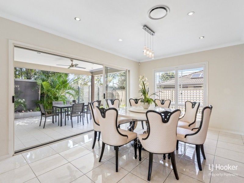 43 McGarry Street, Eight Mile Plains QLD 4113