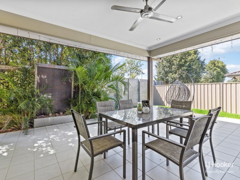 43 McGarry Street, Eight Mile Plains QLD 4113