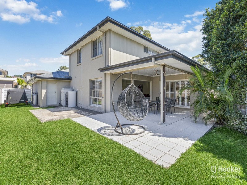 43 McGarry Street, Eight Mile Plains QLD 4113
