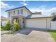43 McGarry Street, Eight Mile Plains QLD 4113