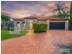 3 Ballymore Court, Underwood QLD 4119