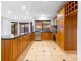 3 Ballymore Court, Underwood QLD 4119