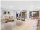 3 Ballymore Court, Underwood QLD 4119