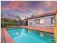 3 Ballymore Court, Underwood QLD 4119