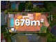 3 Ballymore Court, Underwood QLD 4119