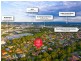 3 Ballymore Court, Underwood QLD 4119