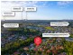 3 Ballymore Court, Underwood QLD 4119