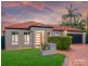 3 Ballymore Court, Underwood QLD 4119