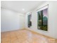 3 Ballymore Court, Underwood QLD 4119