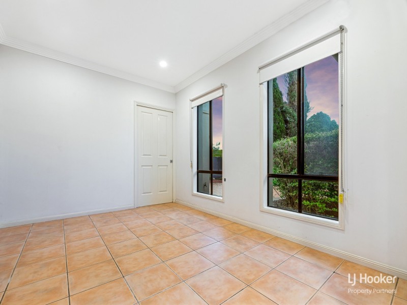3 Ballymore Court, Underwood QLD 4119