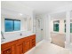 3 Ballymore Court, Underwood QLD 4119
