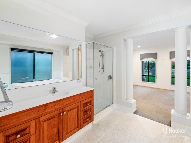 3 Ballymore Court, Underwood QLD 4119
