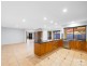 3 Ballymore Court, Underwood QLD 4119
