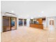 3 Ballymore Court, Underwood QLD 4119