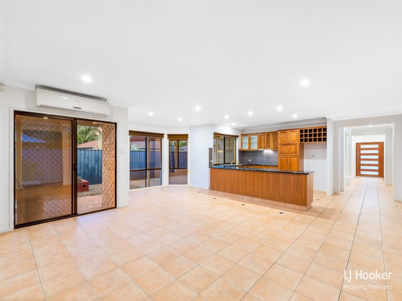 3 Ballymore Court, Underwood QLD 4119