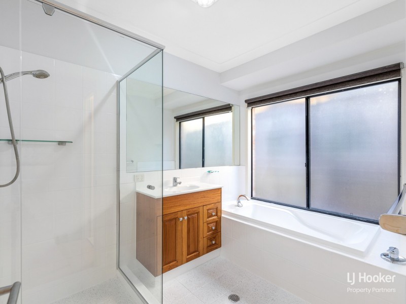 3 Ballymore Court, Underwood QLD 4119
