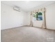 3 Ballymore Court, Underwood QLD 4119