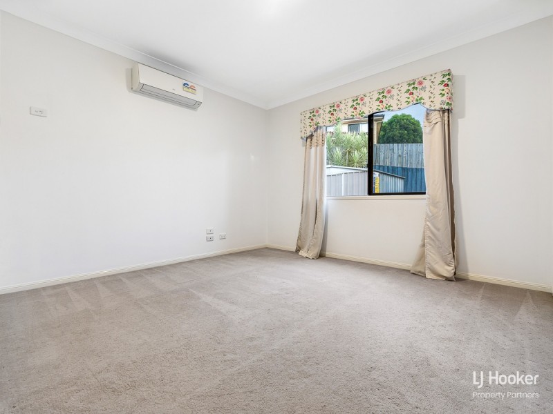 3 Ballymore Court, Underwood QLD 4119