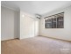 3 Ballymore Court, Underwood QLD 4119