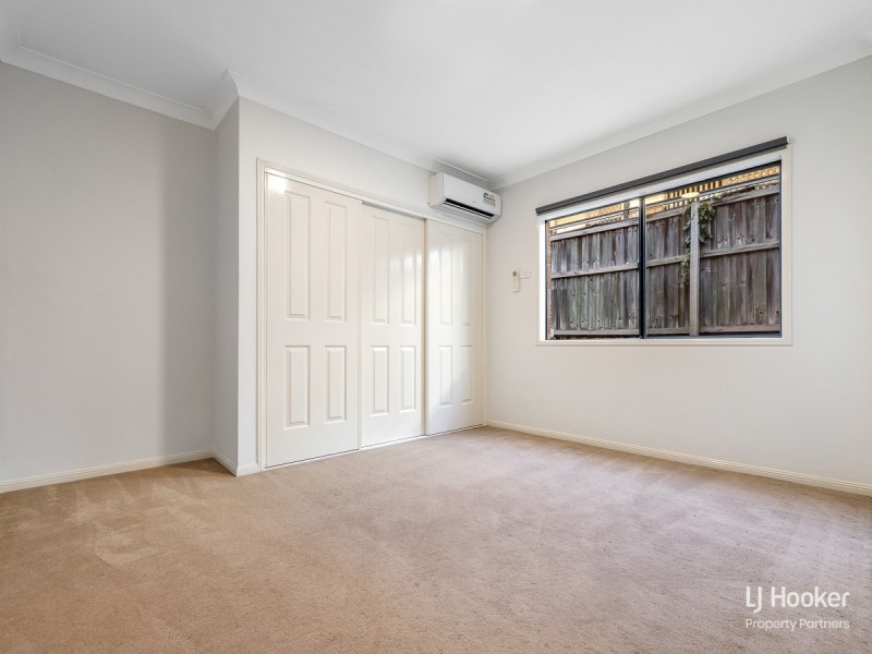 3 Ballymore Court, Underwood QLD 4119