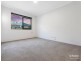 3 Ballymore Court, Underwood QLD 4119