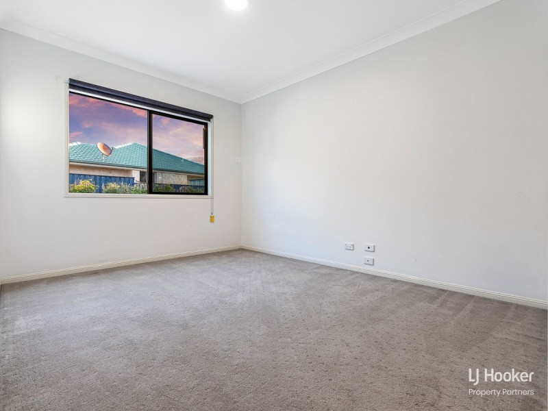 3 Ballymore Court, Underwood QLD 4119