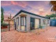 3 Ballymore Court, Underwood QLD 4119
