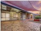 3 Ballymore Court, Underwood QLD 4119