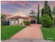 3 Ballymore Court, Underwood QLD 4119