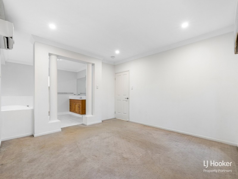 3 Ballymore Court, Underwood QLD 4119