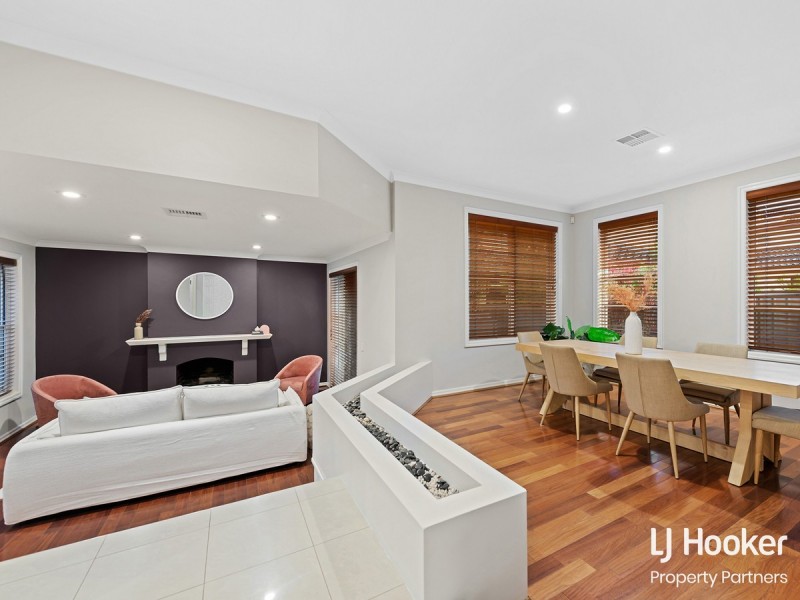 21 Wills Place, Macgregor QLD 4109