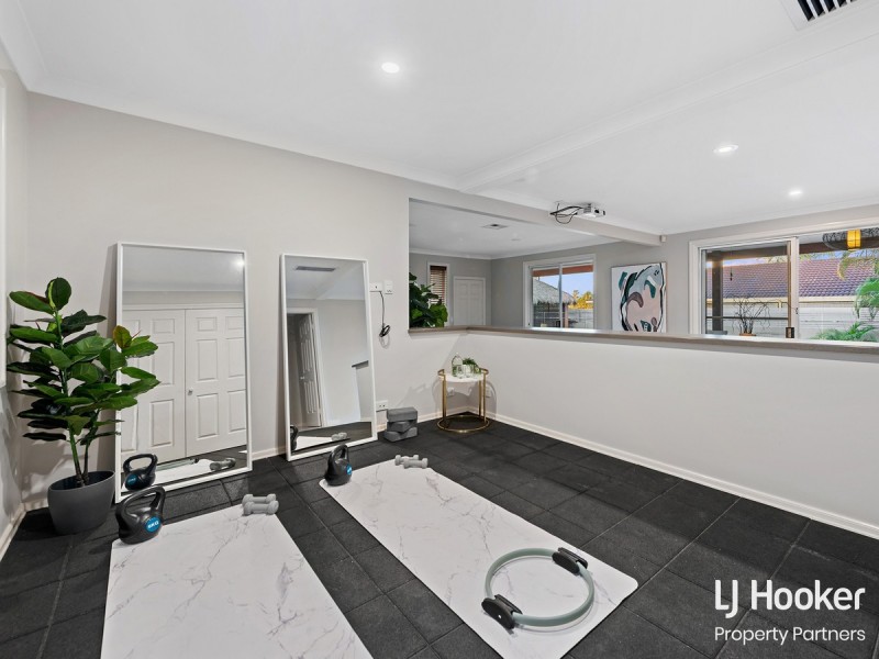 21 Wills Place, Macgregor QLD 4109