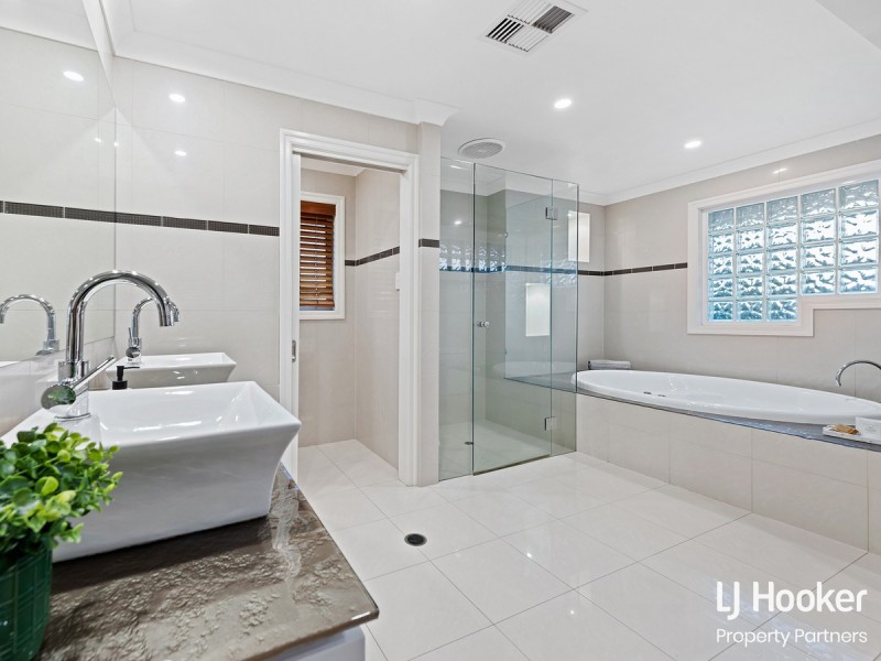 21 Wills Place, Macgregor QLD 4109