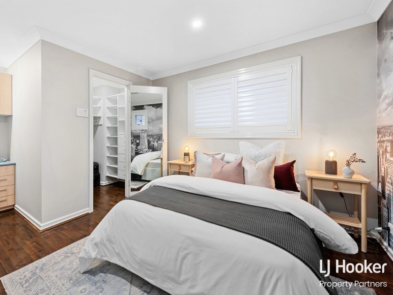 21 Wills Place, Macgregor QLD 4109