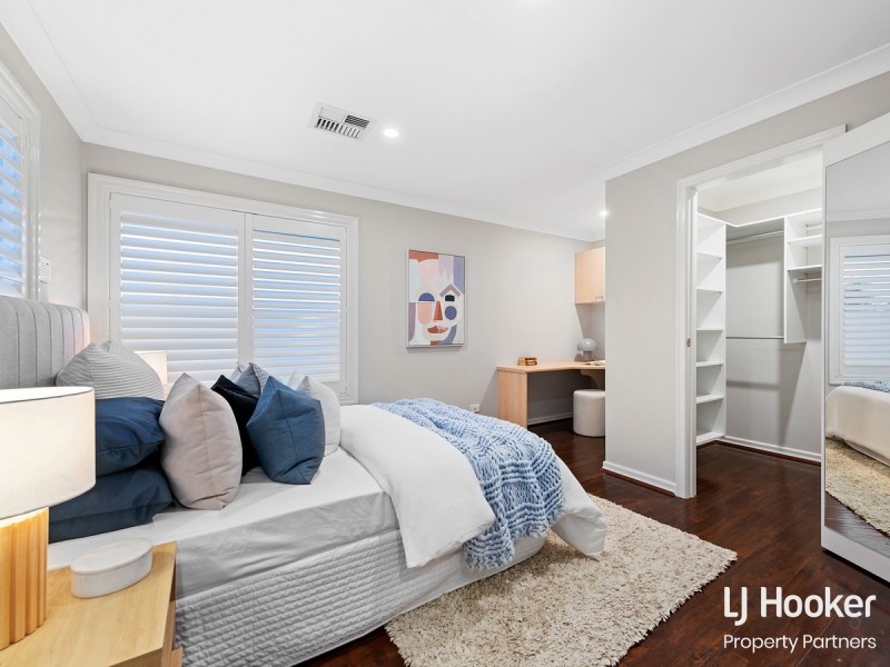 21 Wills Place, Macgregor QLD 4109