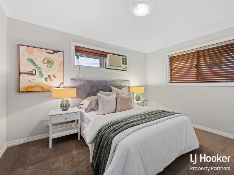 21 Wills Place, Macgregor QLD 4109