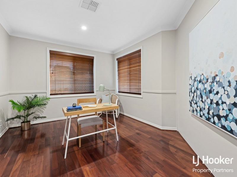 21 Wills Place, Macgregor QLD 4109