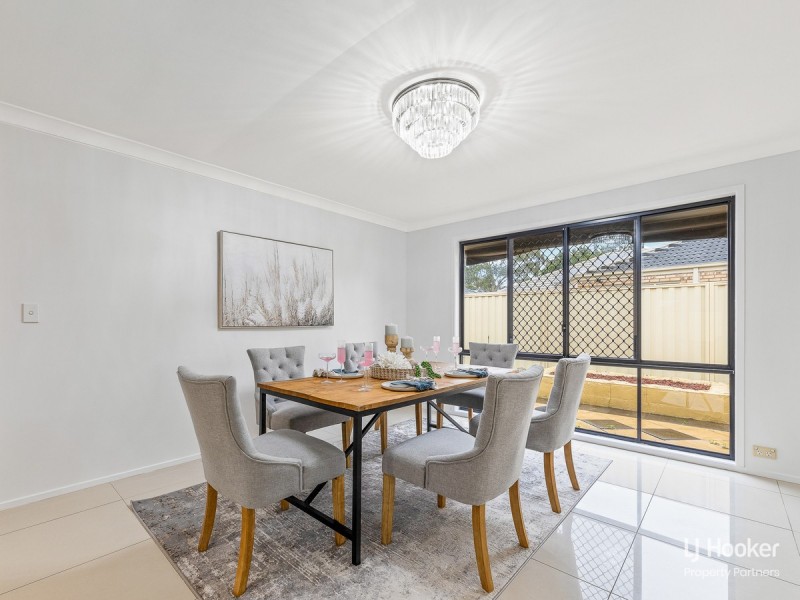 2 Hampshire Court, Calamvale QLD 4116