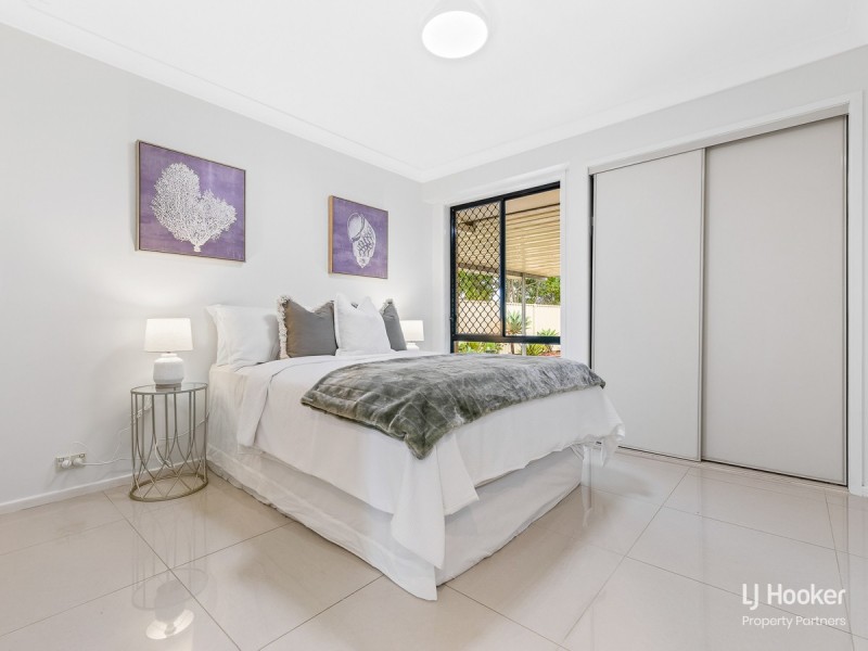 2 Hampshire Court, Calamvale QLD 4116